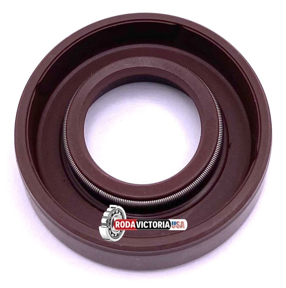 Paraolio OAS 20X30X6 NBR NAK 20x30x6mm NBR OAS