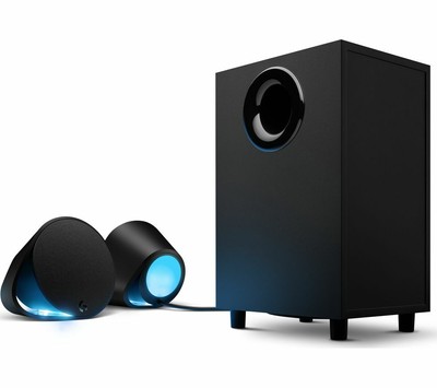 currys computer speakers