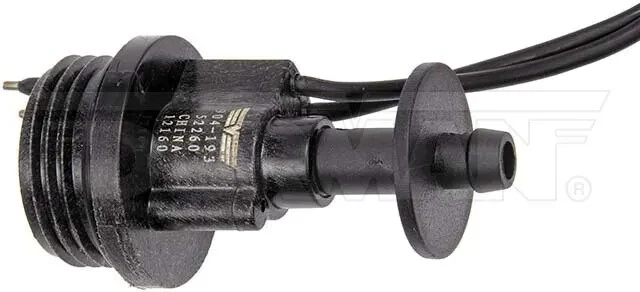 Sensor de agua en combustible y válvula separadora para 89-96 Dodge D250 Ram 2500 L6 5,9 L Foto 3 de 4