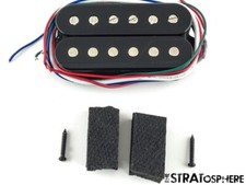 USA Charvel So-Cal Style 2 SC2 Fishman Fluenc...