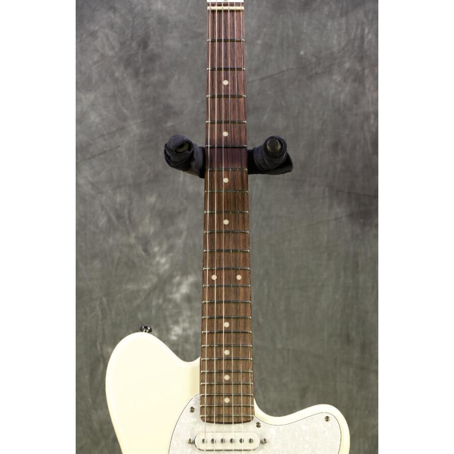 Ibanez ICHI00-VWH Vintage White Ichika Nito Signature Model