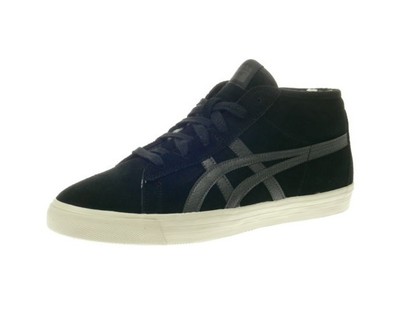 onitsuka for girls