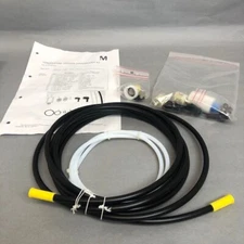 Milipore Maintenance Kit LX/RiOs/MQ