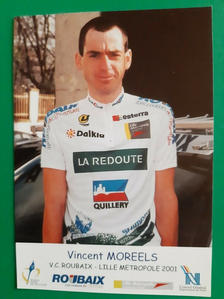 Livre Cyclisme : Les Revues Cyclistes Des Origines à Nos Jours – Éditions 1996 (Neuf)