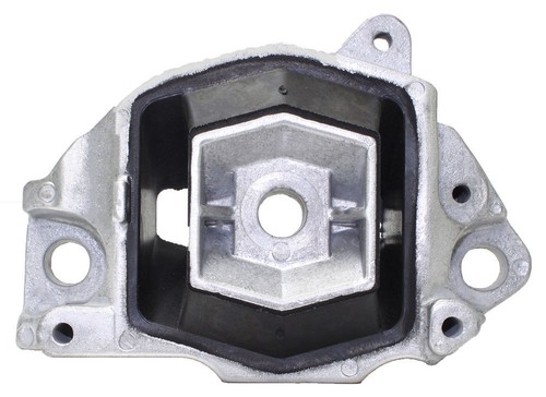 Torque Strut Mount Engine Motor Mount Rear For MAZ... - Vicedeal
