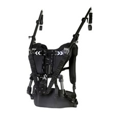 HONGTOO Camera Stabilizer Float Steadycam Ready Rig Vest Arm for Movi DJI Ring