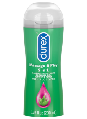 PERSONAL LUBRICANT WITH ALOE VERA, ANAL LUBE, SEX LUBRICANT, SEX TOY LUBE,  6.76