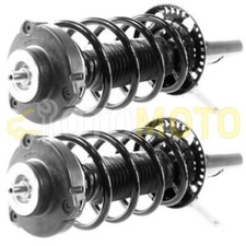 Ressort divers Skoda FABIA