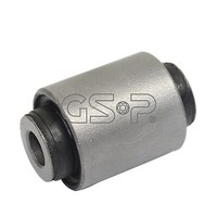 GSP 516151 Lagerung, Lenker For Subaru