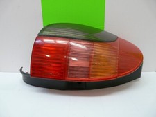 Rückleuchte links mit Lampenträger Peugeot 306 Break Kombi Rücklicht