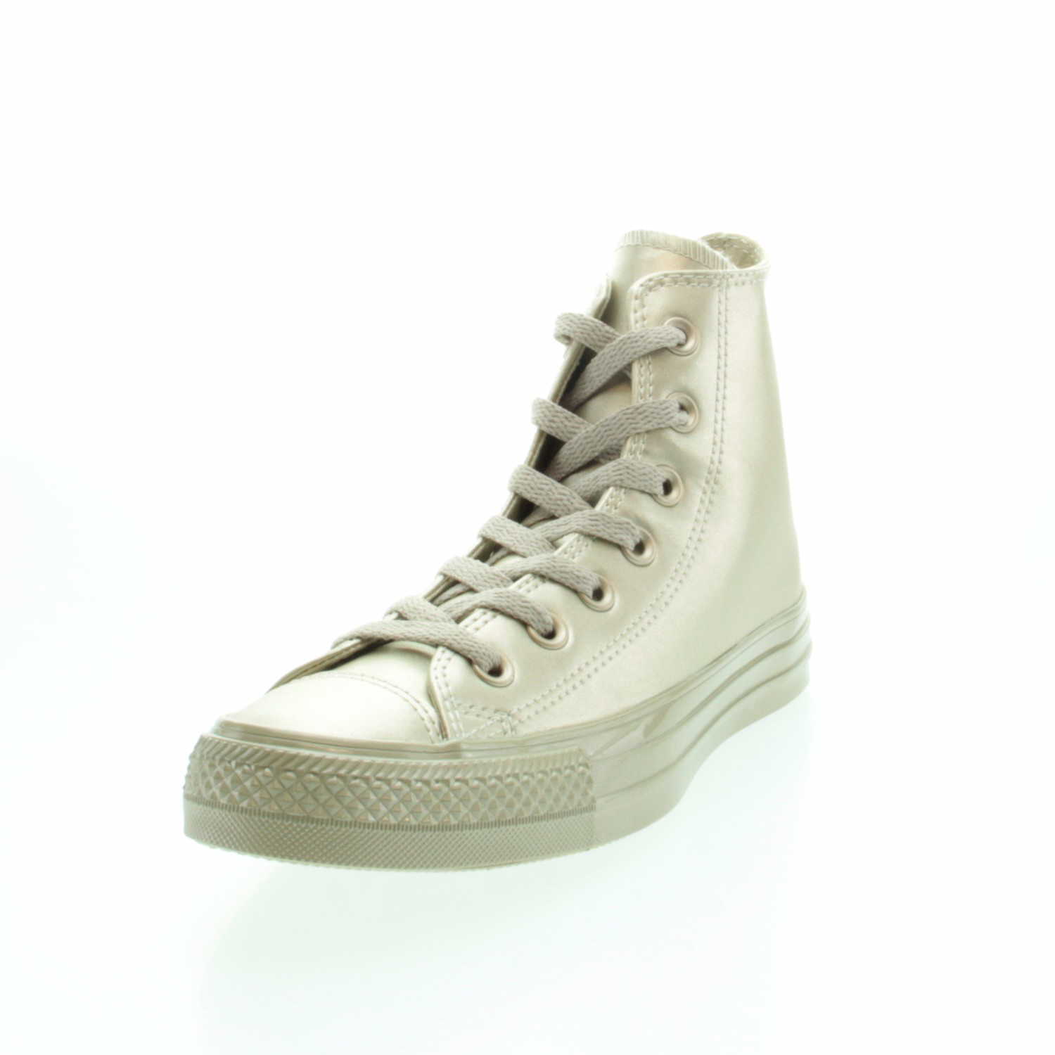Converse Chuck Tailor All Star 157631C Converse Chuck Tailor All Star 157631C