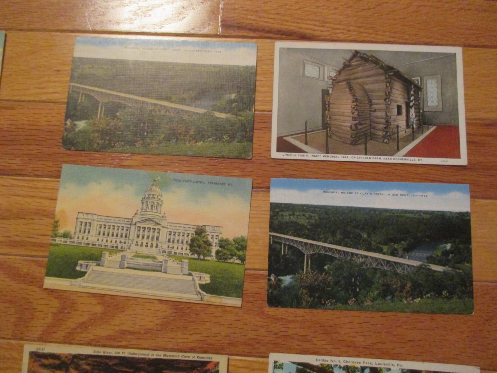 Picture 6 of 13