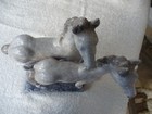 Bild 12 von 14