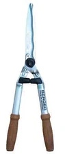 Berger Tools - Professional Heavy Duty Hedge Shears
