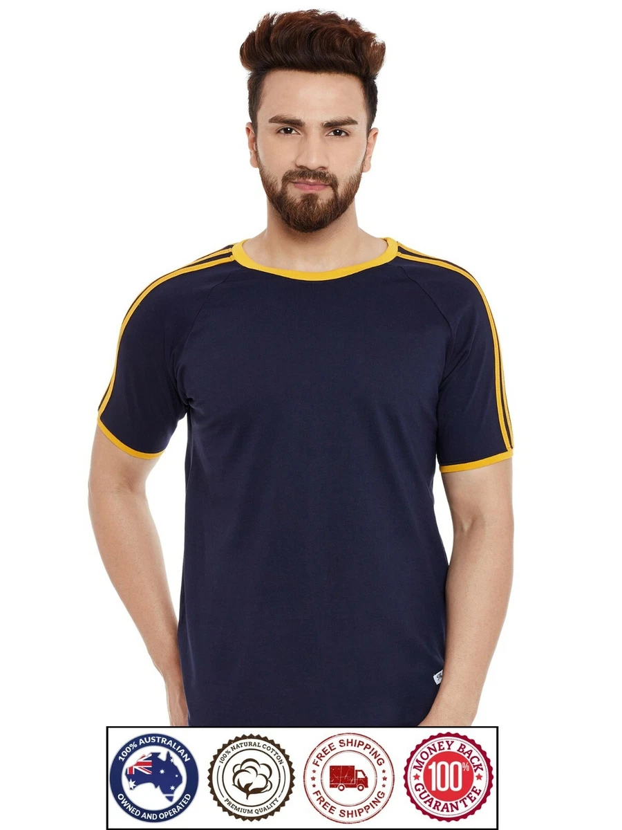 apple cut t shirt full sleeve