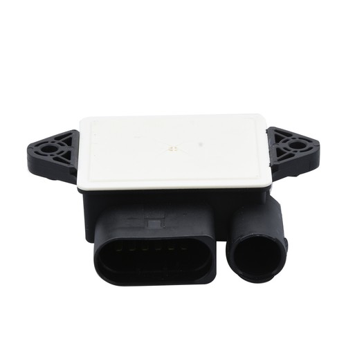 New Glow Plug Control Unit Car Replacement For Mercedes-Benz E350 2010-2013 - Picture 6 of 8