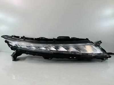 2022-2023-2024 Mitsubishi Eclipse Cross Right Side Daytime 2022-2023-2024 Mitsubishi Eclipse Cross Right Side Daytime