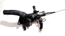 Thermostat Citroen XM