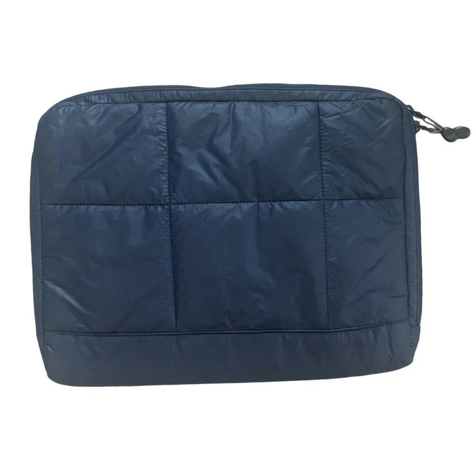 Estuche para netbook Targus Crave azul para tabletas de hasta 10,2" Foto 2 de 4