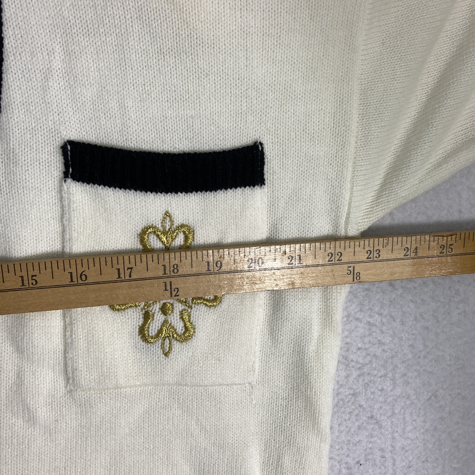 Picture 6 of 11