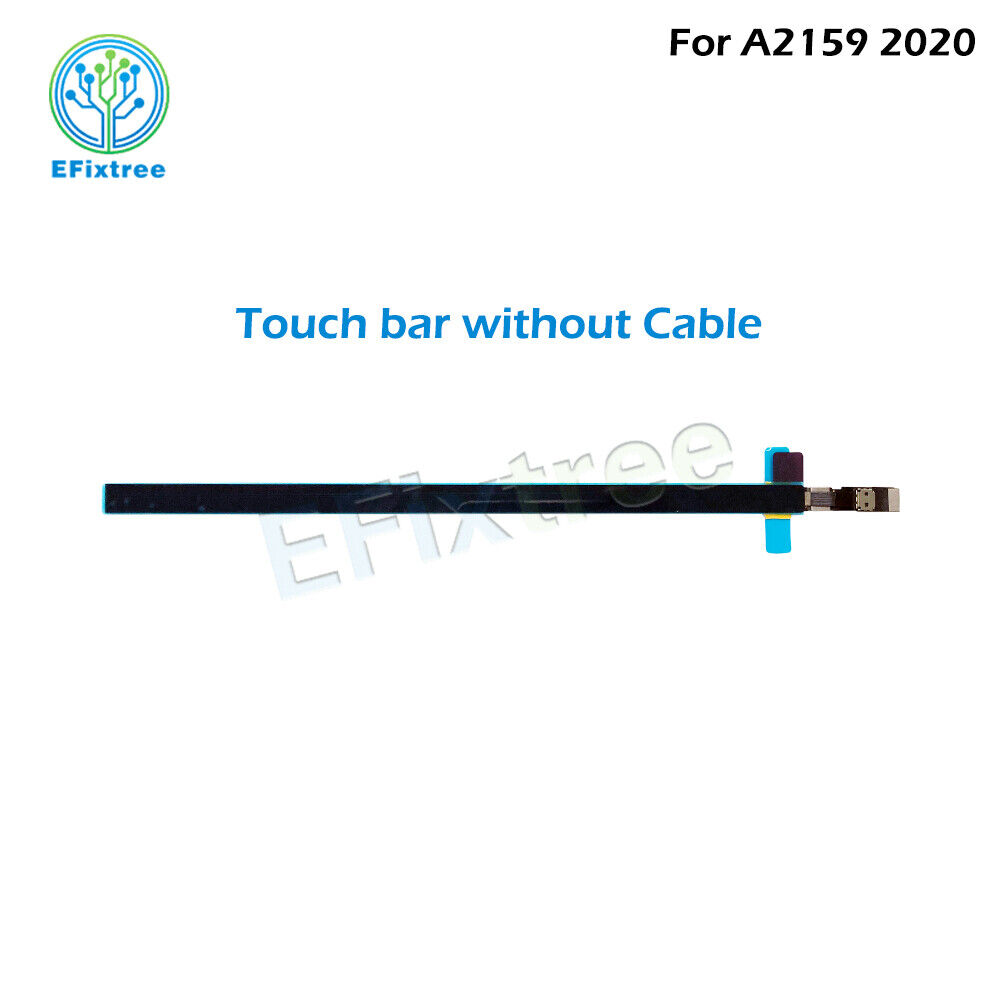Laptop A2159 Touch bar For Macbook Pro Retina 13 Laptop A2159 Touch bar For Macbook Pro Retina 13