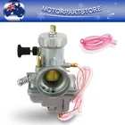 28mm Carburetor Carb for CRF XR 200cc 250cc TTR 125cc Pit bike VM24 ATV