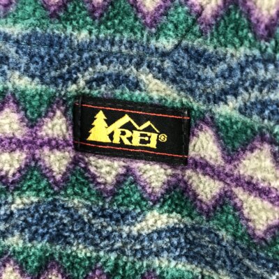 その他 rei adidas(アディダス) / ZX 2K 4D/26cm | 中古品の販売・通販なら