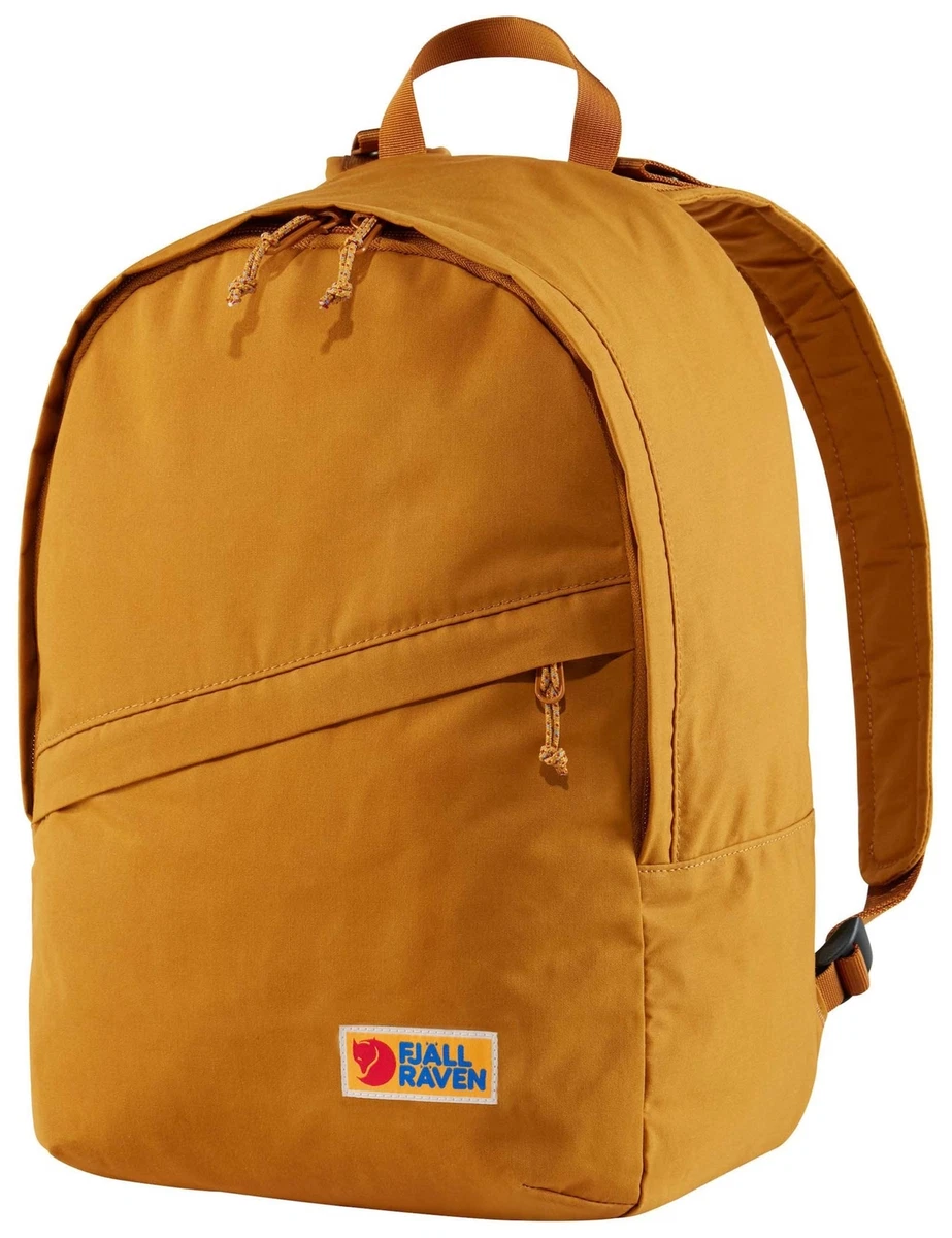 Fjallraven vardag 16l clearance backpack