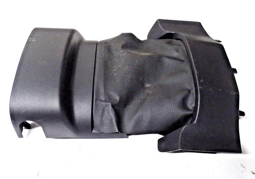 Verkleidung Abdeckung Oben  M513530ACW Ford Focus Turnier 2.0 Tdci DPF DYB Kombi