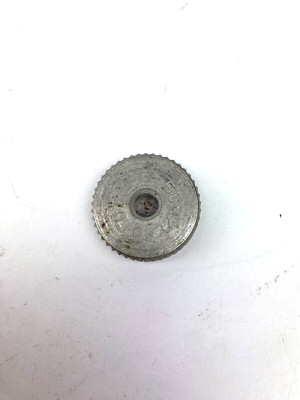BONZER 40mm **2 Stück**