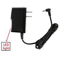 1a Ac Home Wall Power Charger/adapter For Jvc Everio Gz-hm670/au/s Gz-hm670/bu/s 1a Ac Home Wall Power Charger/adapter For Jvc Everio Gz-hm670/au/s Gz-hm670/bu/s