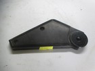 <!--F#f_0-->Holden HJ HX HZ WB HQ LH LX TORANA BUCKET KINGSWOOD SEAT RECLINER COVER Plastic<!--F/-->