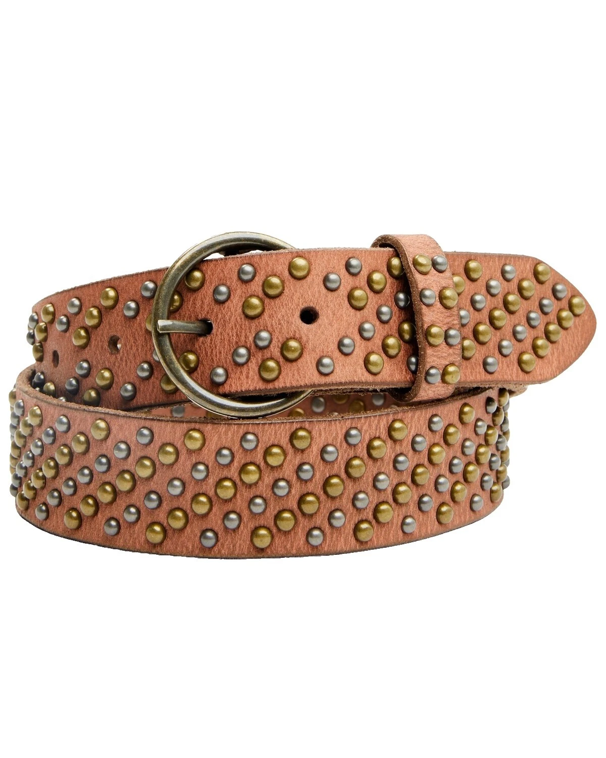 Women's Hip Belt Belts