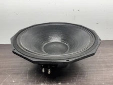Turbosound LS-1519 15" Neodymium Woofer for TFM450 - P63