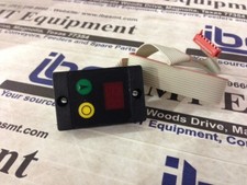 NEW Siemens Feeder Control Panel Assembly - 00325696-01 - 00325696S01 w/Warranty