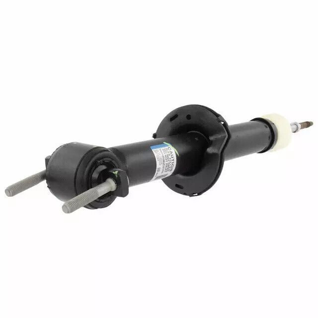 Amortiguador para Ford (N/P JL1Z-18124-F)