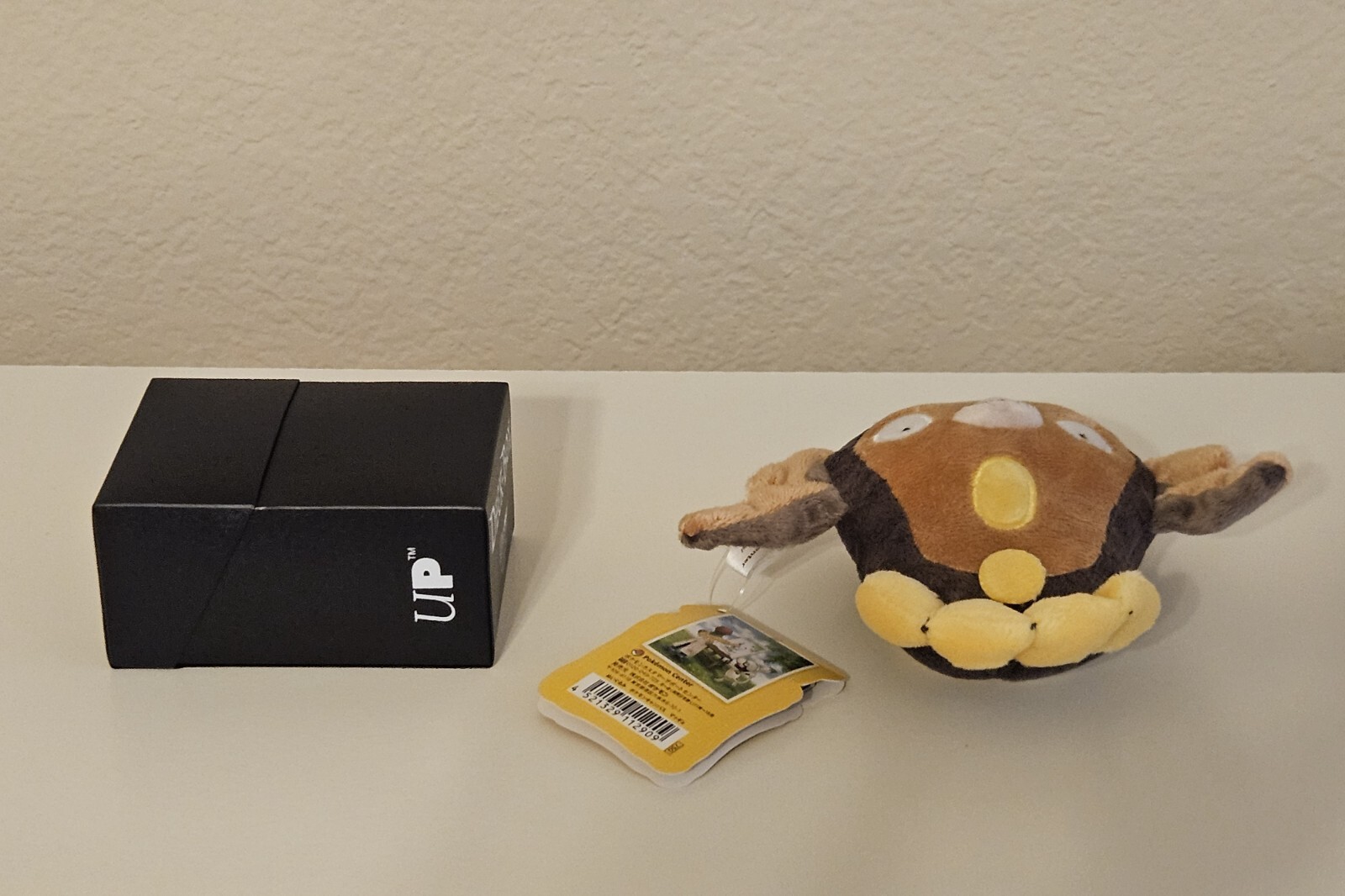 Picture 3 of 5