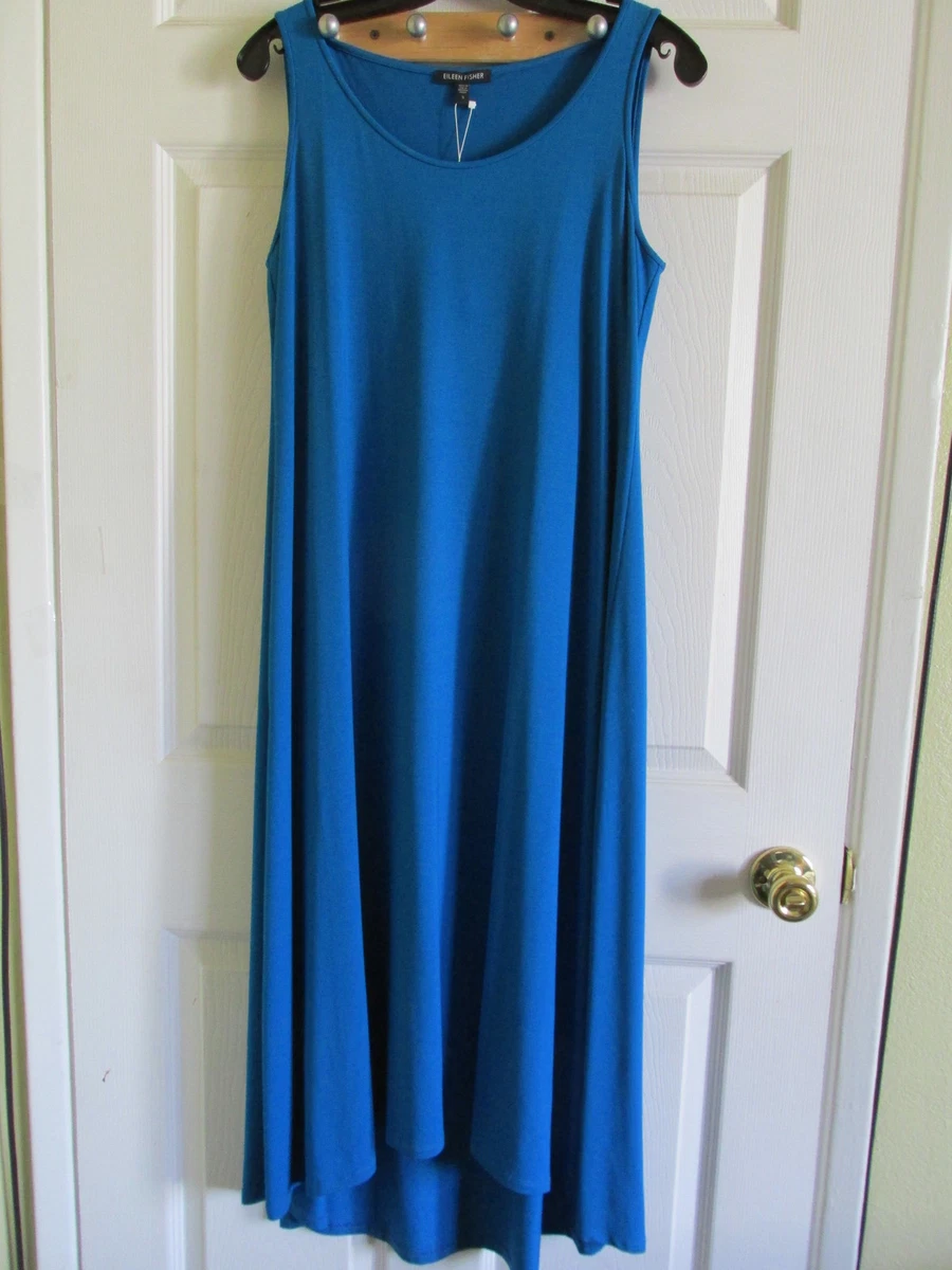 silver dresses knee length La Femme 30097CL Prom Dress - Silver
