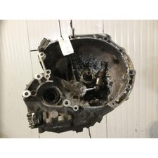 Boite de vitesse Daihatsu CUORE