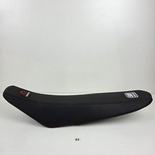 KTM 125 250 450 EXC SX SXF EXCF 2008 2011 SELLA 77307040000