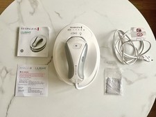 Remington - IPL4000 i-Light Essential dispositivo di depilazione laser laser per capelli