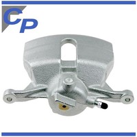Bremssattel Vorne FüR VW Arteon Caddy IV T-Roc Tiguan PR-1ZA PR-1ZD Rechts