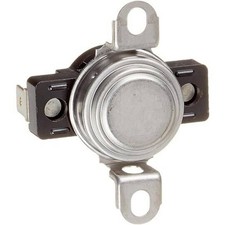 SPEED QUEEN ALLIANCE DRYER THERMOSTAT