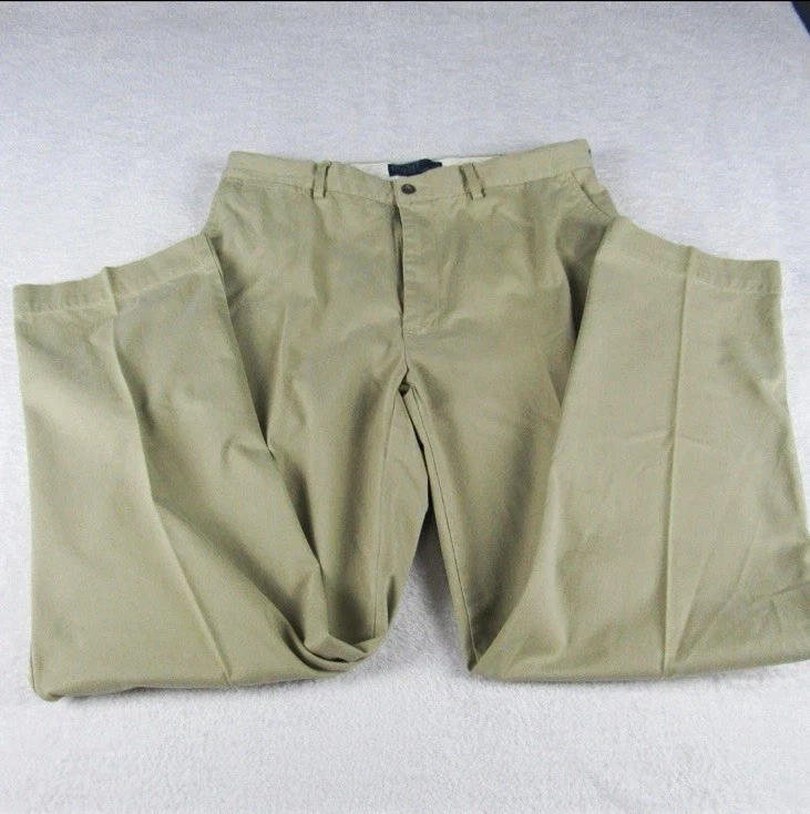 Polo Ralph Lauren Chino Pants for Men in 32 Inseam for sale | eBay