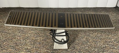 Vintage Technics BRAND FM Wing Antenna Sh-f101 Retro for sale
