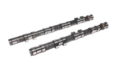 COMP Cams 113400 Hydraulic Roller Camshafts GM EcoTec 2.0L/2.2L Lift: .456 /.453