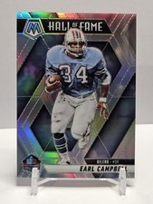 2025 Panini Mosaic Football / Base / Insert / Mosaic You Pick! Updated 1/29/26