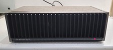 Quad 405-2 HiFi Separate Home AV Stereo Power Amplifier 