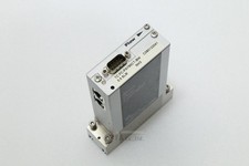 ADVANCED AERA Used FC-PA785C,TC FC-PA785CT-BW 0.5SLM NH3 MassFlow MFC-I-515=1L32
