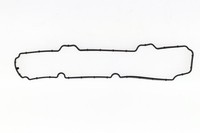 Dichtung Zylinderkopfhaube Corteco 026656P FüR Ford Mazda Peugeot Toyota CitroËN